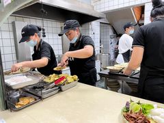 -华姐鸡粉(教育路店)