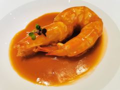 -福1015(愚园路店)