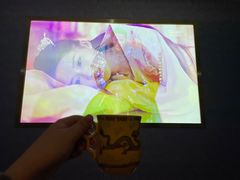 -江南玥养生公馆(宝山店)