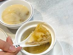 -长润·濑尿烧鹅