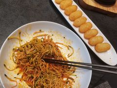 -湖鱼湖·蓉亭食贝(亚运村店)