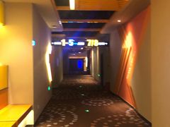 -万达影城(唐山爱琴海XLAND店)