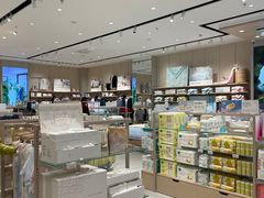 -Purcotton全棉时代(SM新生活广场店)