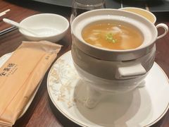 -全聚德(双井店)
