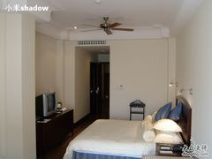 Pujiang_Hotel_Shang-上海浦江饭店