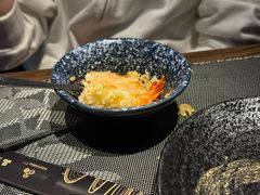 -品米斗·精致料理(浦东禹悦汇店)