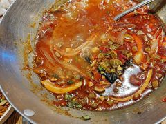 -湘味淳(千禧街店)