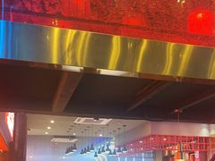 -杨记齐齐哈尔烤肉(总店)