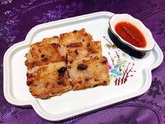 -惠食佳·朱雀(东方商厦店)