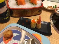-伊豆野菜村(大族广场店)