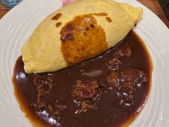 -北极星(梅田店)