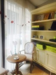 -海茱雅科技健康美容