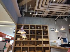 -宝珠奶酪(长宁金虹桥店)