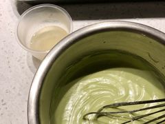 -ABC Cooking Studio(上海环球金融中心店)