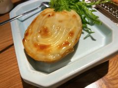 -老头儿油爆虾(金鹰世界店)