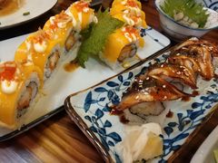 -宁喜屋 日式居酒屋(宝信·城市广场店)