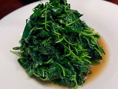 -人和馆·上海菜(徐汇店)