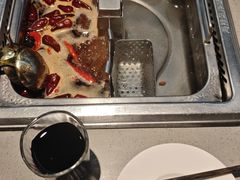 -海底捞火锅(步步高新天地店)