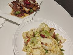 -沈大成(南京东路店)
