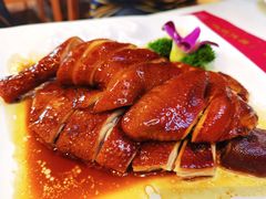 -虾饺妹·酒家(金碧店)
