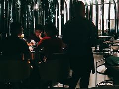 -凤园椰珍·臻品椰子鸡(保利时光里店)