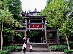 -凤栖山