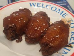 -克茗冰室(光明N次方公园店)