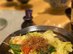 -元通寿司(地标店)