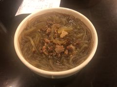 -知味观(翡翠城店)