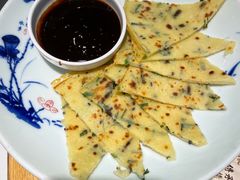-吴家·非遗淮扬小馆(镇江万达广场店)