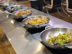 拌面-塔城美食(塔城办事处店)