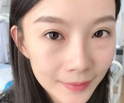 -MIVI野生眉纹绣纹眉