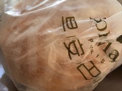 -早安巴黎(四季坊店)