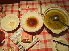 -黄记煌三汁焖锅(悦方IDmall店)