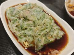 -卓粤拉肠(红庙店)