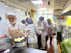 -胡家包子·清真(大众巷店)