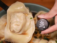 -阿姨食堂