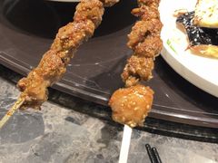 -紫泥369粗粮季(鼓楼店)