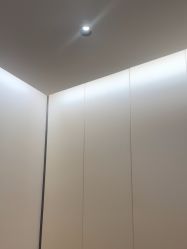 -四川米兰柏羽医学美容医院