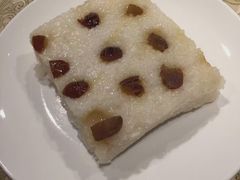 -蒙古大营(朝阳公园店)