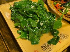 -庭院小酌(瑞莲街店)