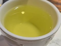 -陈麻婆豆腐(旗舰店)