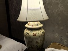 -樱蘭全息养生馆(三里屯店)