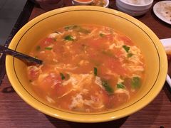 -好嫂子(知春路店)