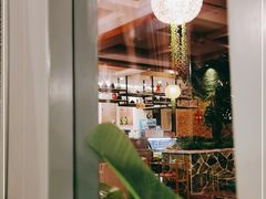 -清水湾温泉生活馆(南直路店)