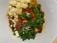 -陈大锅·岳阳鱼馆·地道岳阳菜(美食街店)