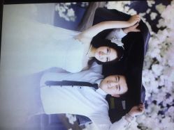 唯一视觉摄影工作室(李家村万达店)-唯一视觉婚纱摄影(李家村店)