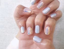 点击看大图 -LILY NAILS美甲美睫