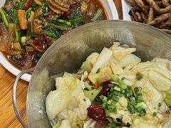 -海埂温馨饭店(金海荟·商业中心店)