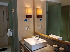 -途易晟曼湾度假酒店(大鹏店)